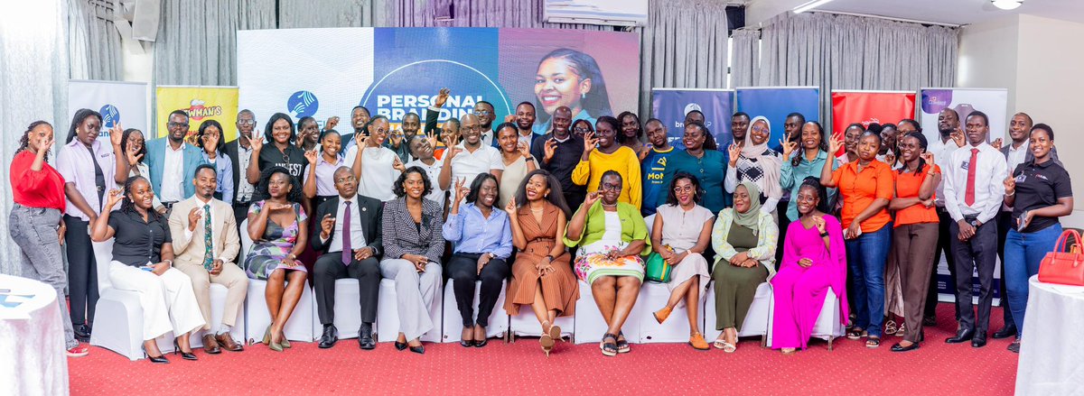 Lyn Tukei tweet media