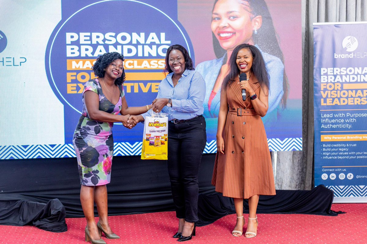 Lyn Tukei tweet media