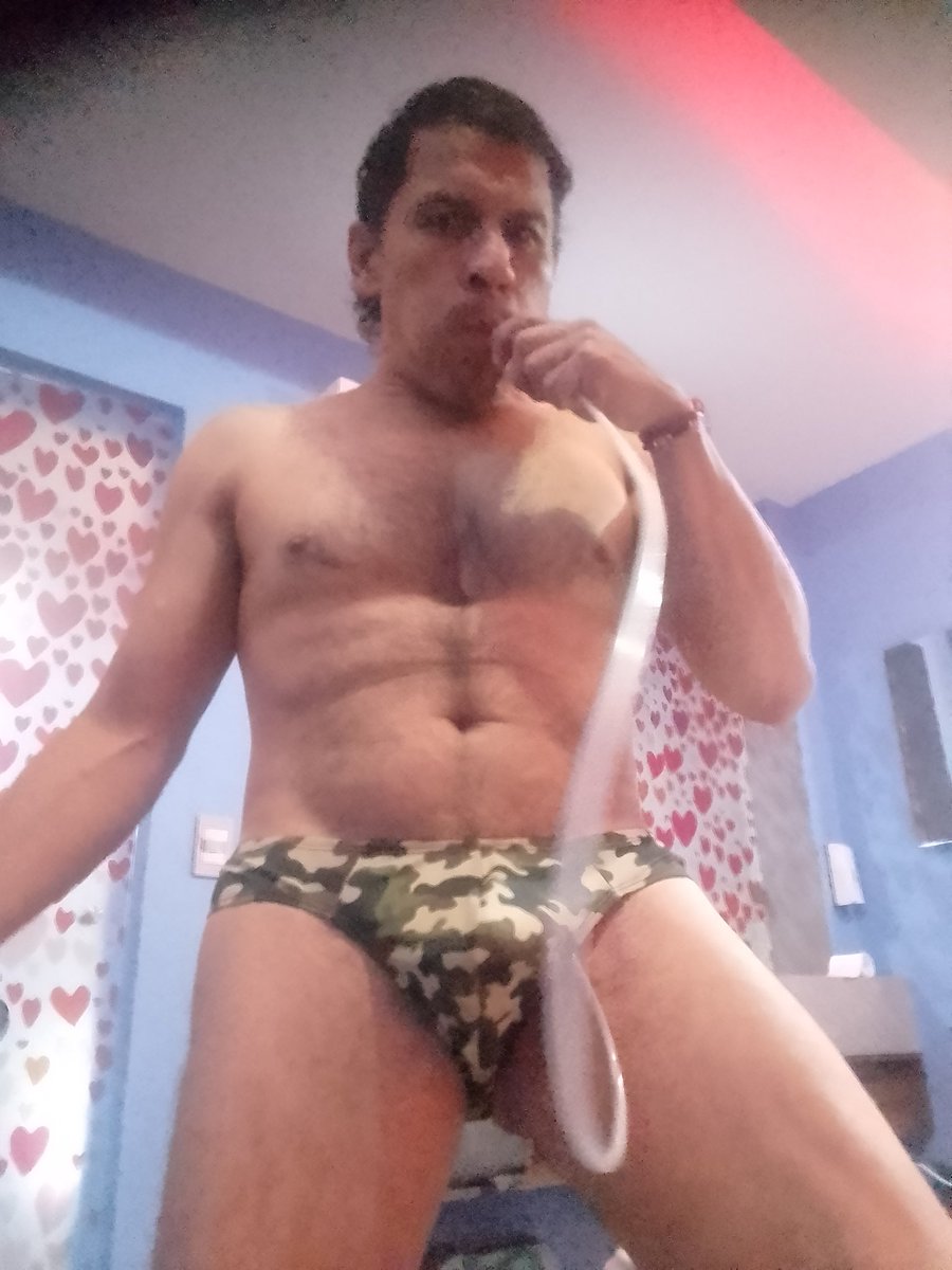 T'HuMe 🅾️🍑&amp;🍆😈🥵#hotelmaga✌️#fumesgay #gayfume  #gaymorbo #fumegay #gayfume #blowingclouds #mensclouds #smokingice #criko #chemsex #methgay #pnp #gaypnp #icecloud #hotelPensilvania <a href="/cruising_gayMX/">cruising CDMX</a>
<a href="/Cruising_CDMXx/">cummies</a>  @radargaymx <a href="/Funny_MXXX/">Cabinas Funny MX</a>
<a href="/morboCDMXgay/">CDMX🐽Morbo🐽GAY🐽Filias🐽Fantasías</a>