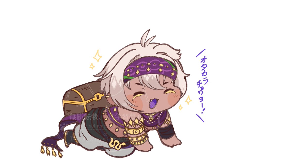 パロ】ｱﾆｷｦｲｼﾞﾒﾇﾝﾃﾞ… #九パス