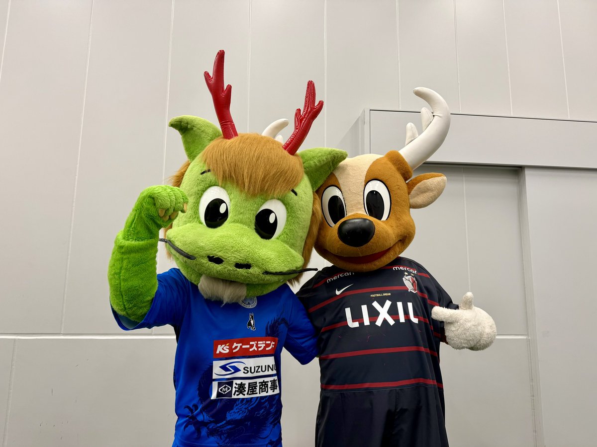 のりちゃん (@norichamito) / Posts / X