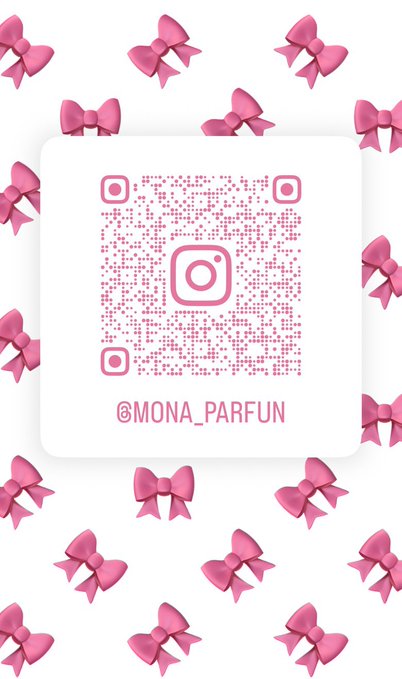 パルファンのツイート