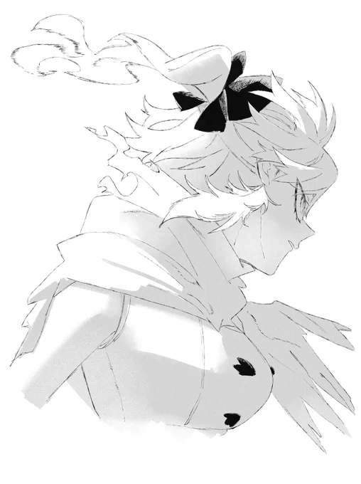 at 02 