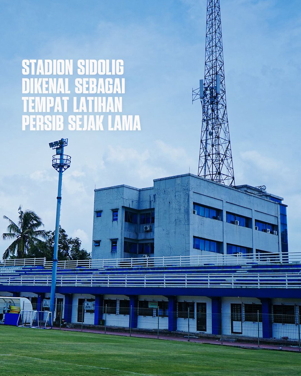 PERSIB tweet media