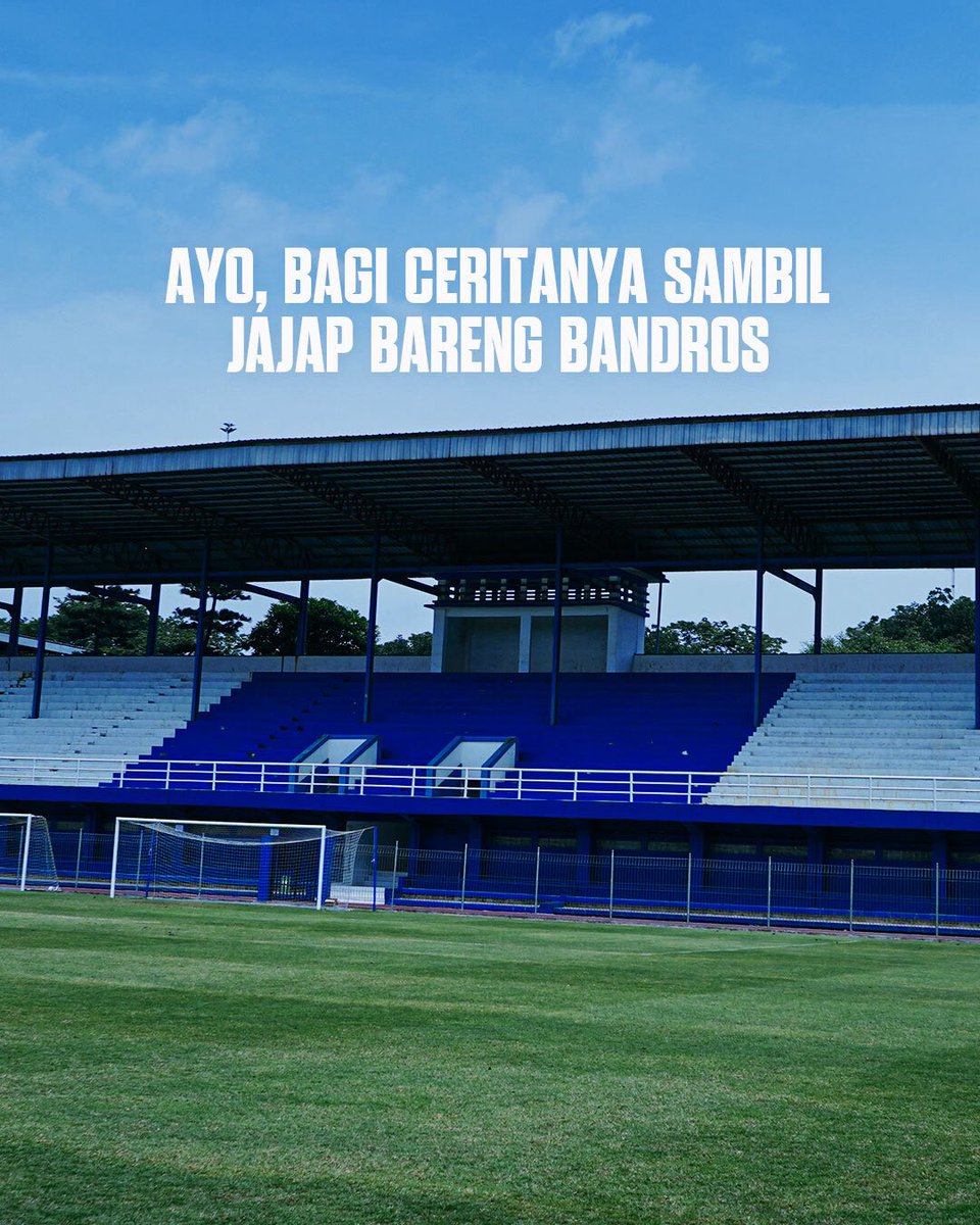 PERSIB tweet media