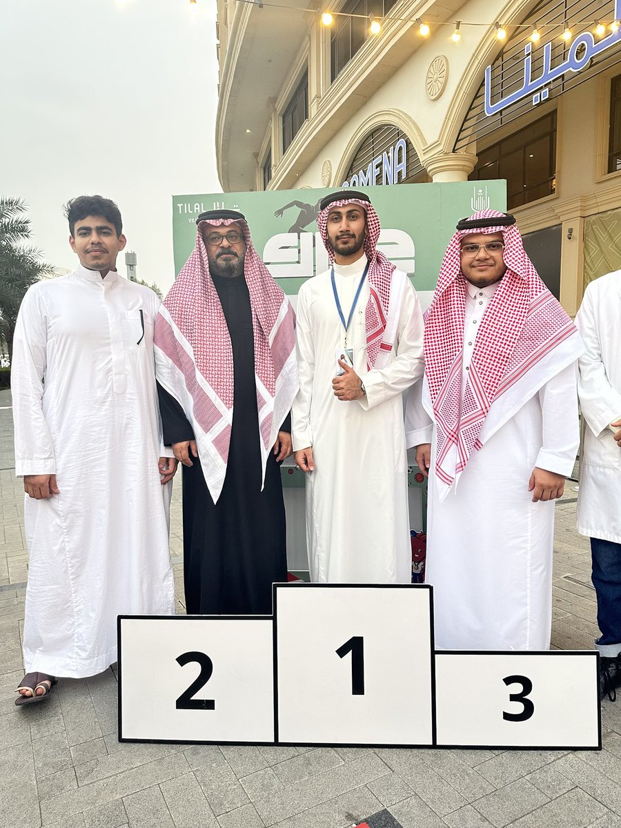 Mafaz.A.Y tweet media