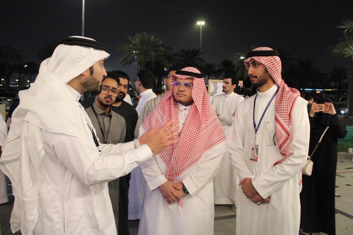 Mafaz.A.Y tweet media