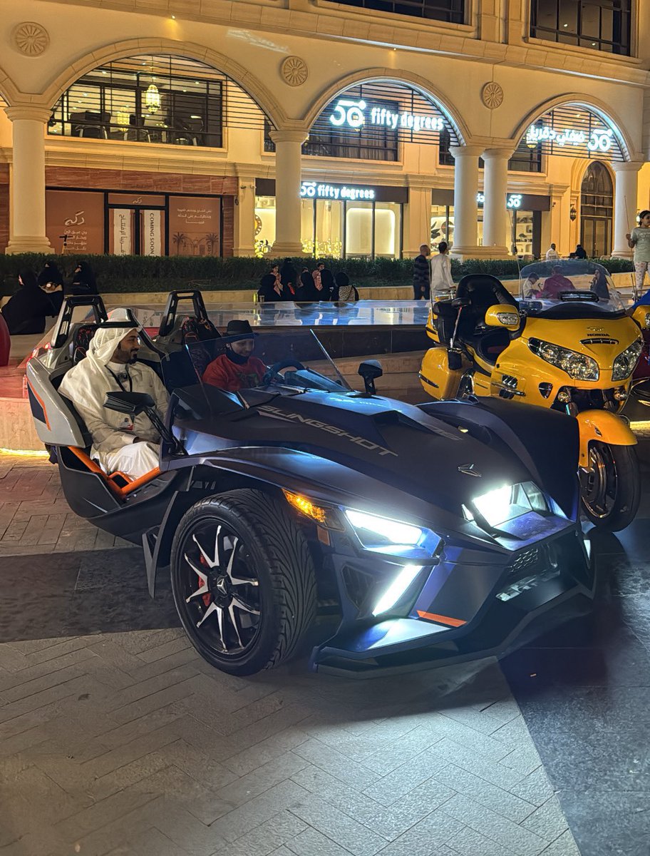 Mafaz.A.Y tweet media