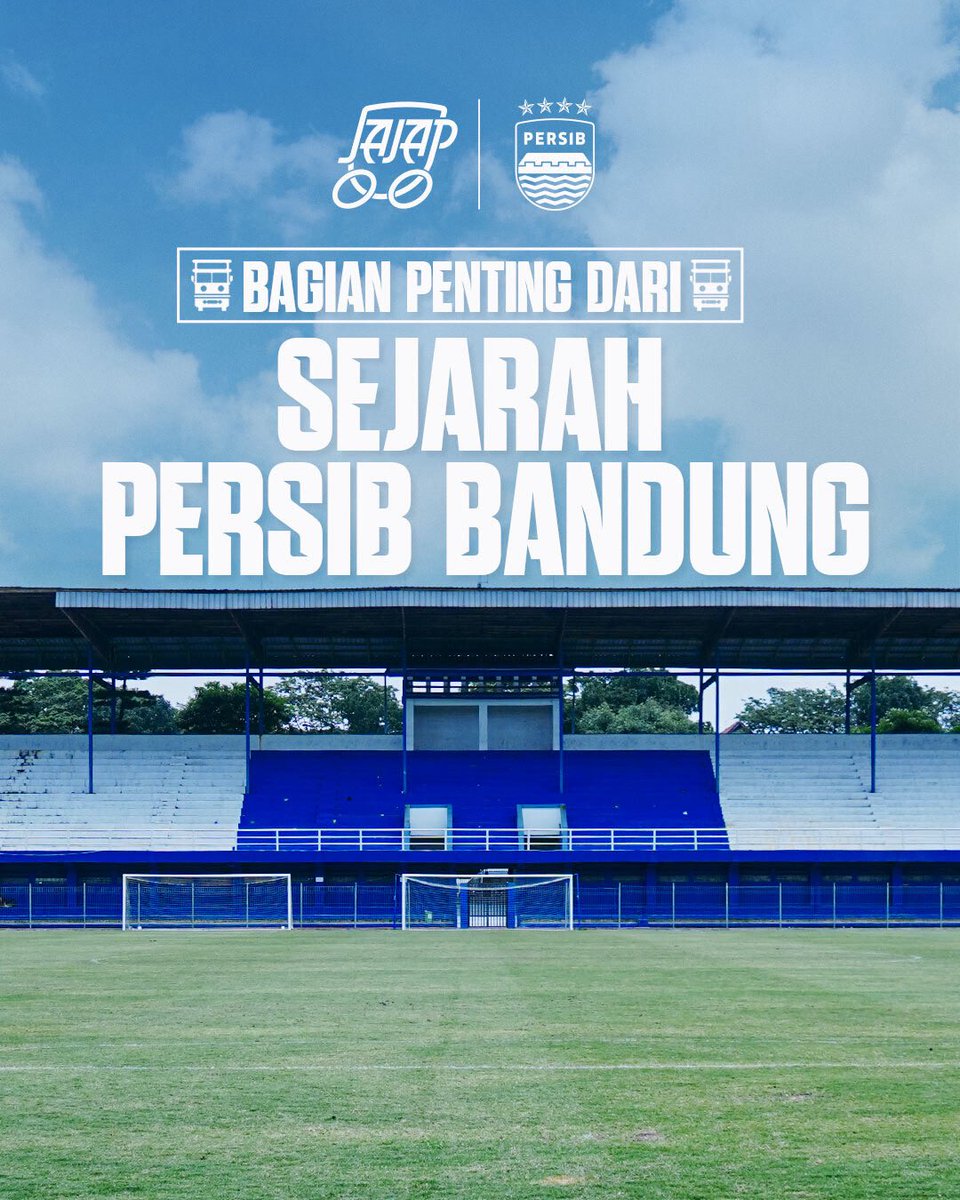 PERSIB tweet media