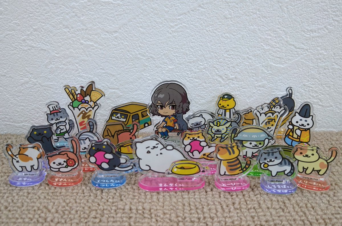 うさ tweet media