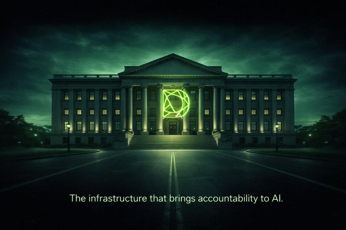 VMAX PROTOCOL tweet media