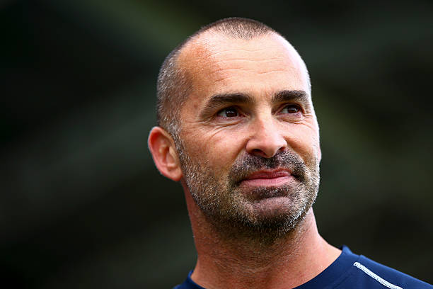 Hammer_On_X's tweet image. 🚨 Transfer Deadline Day Updates 🚨

Paco Jimenez has advised David Sullivan on raiding one of his previous clubs Tractor FC in the Persian Pro League for deadline day reinforcements with their star defender being one of the targets.

⚒️ #FirstHalfBoss #TransferDeadlineDay ⚒️