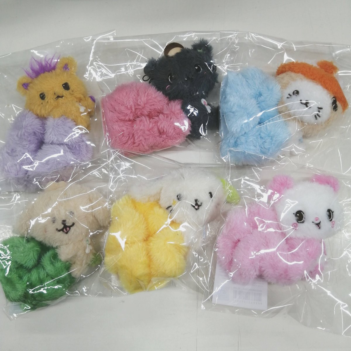 ʚ꒰ঌ #NCT #NCTWISH ໒꒱ɞ 【入荷情報】 