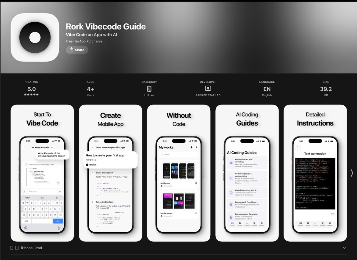 Daniel Dhawan tweet media