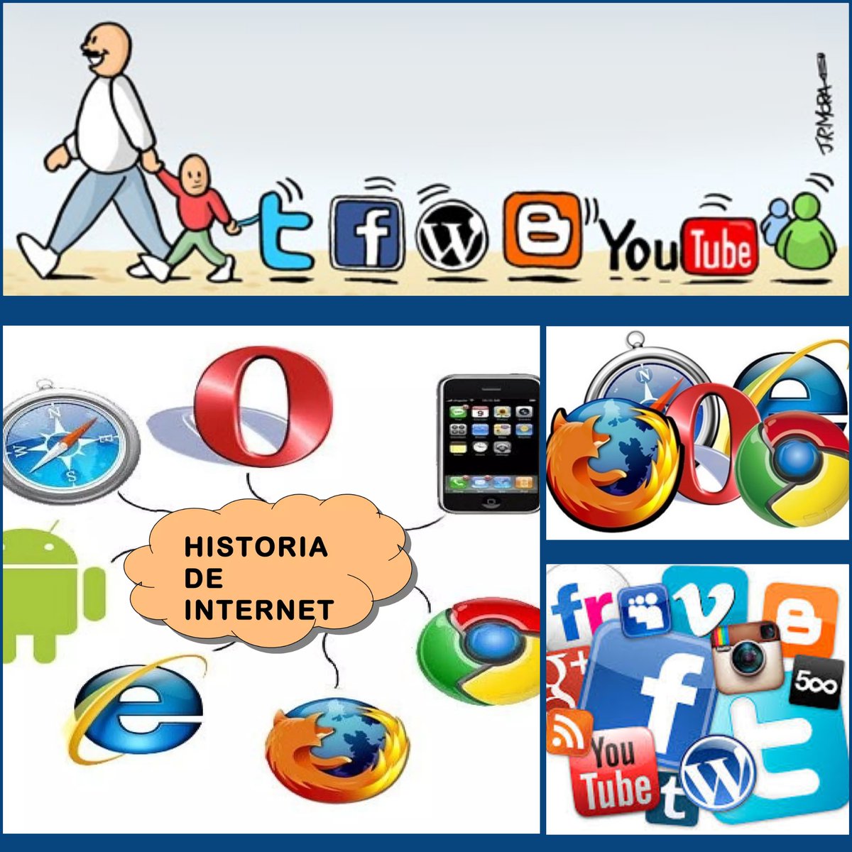 Javier Glez de Dios tweet media