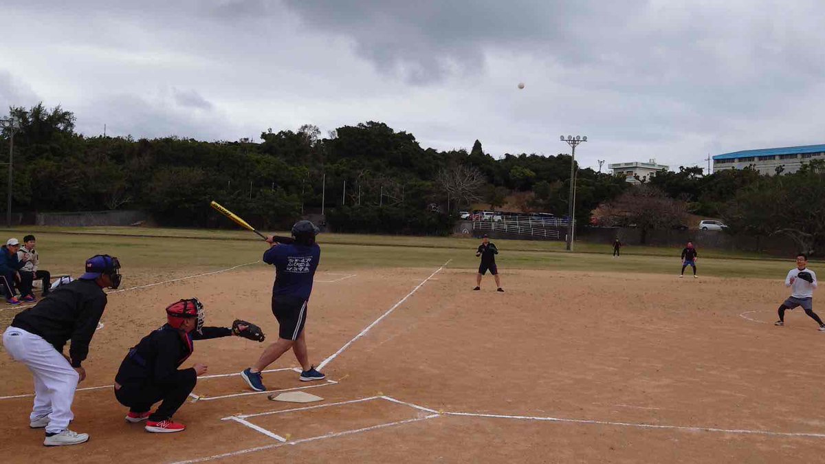 海上自衛隊　沖縄基地隊【公式】 tweet media