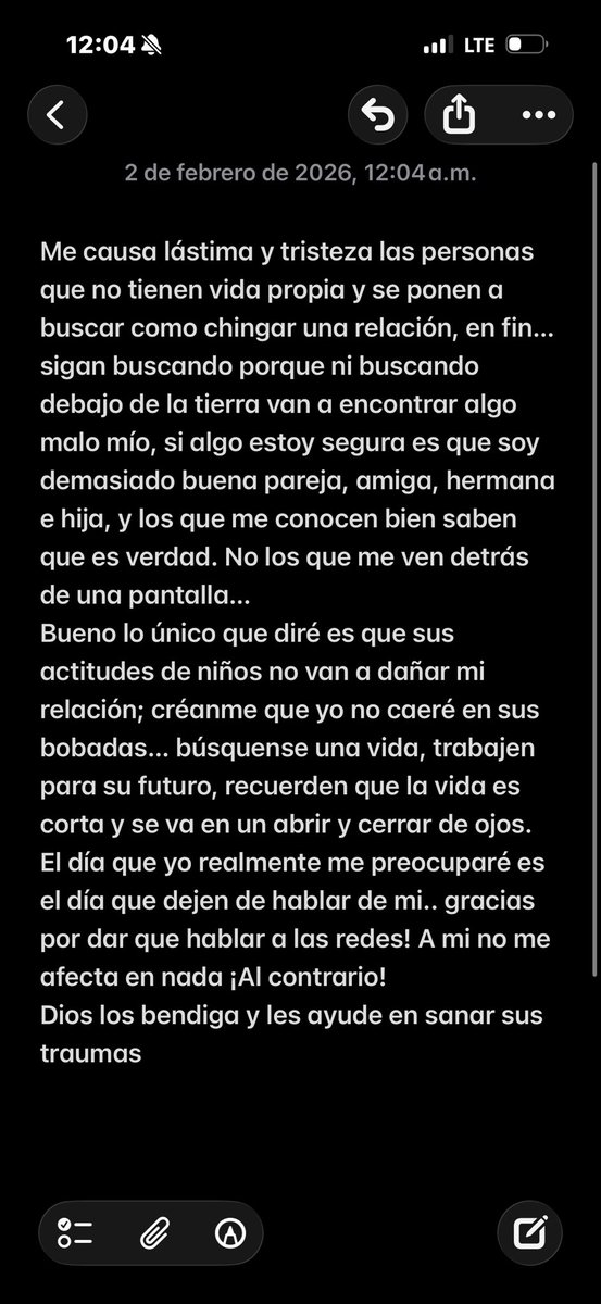 Mariajulissa13 (@mariajulissa132) on Twitter photo 