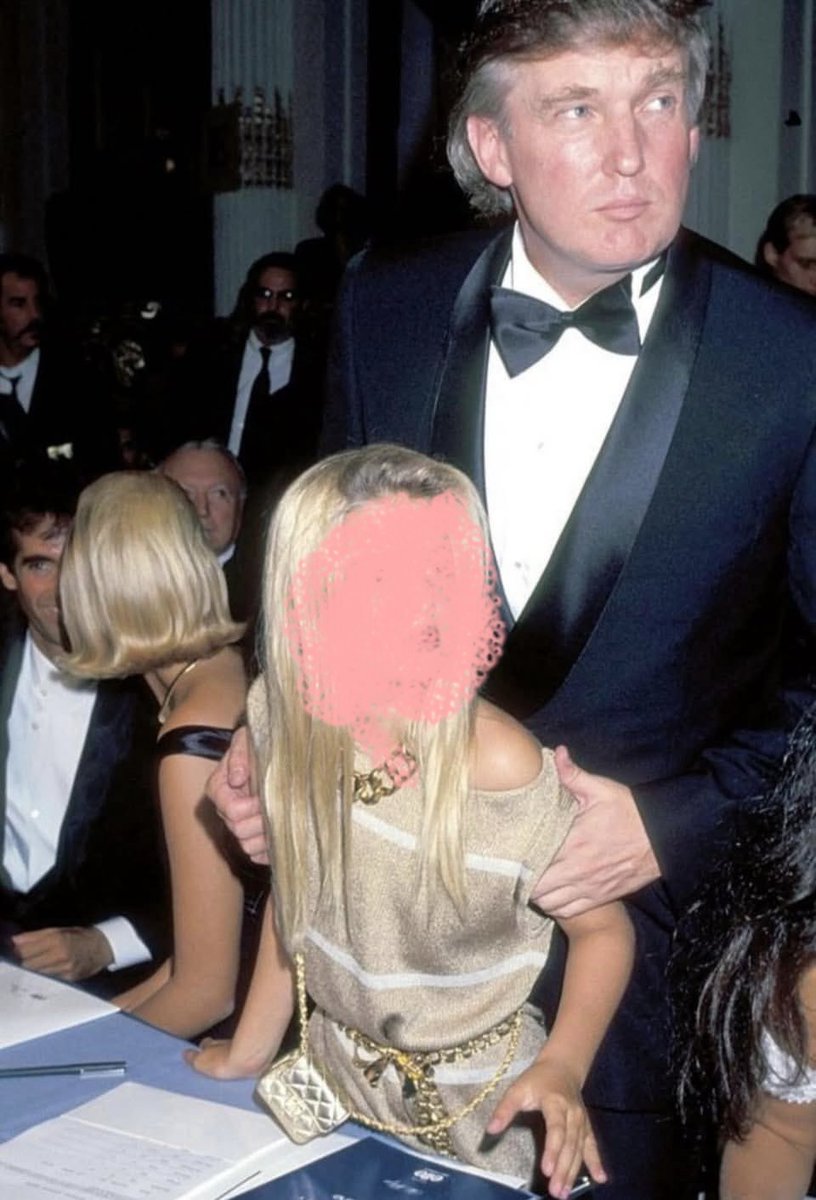 Parwatsingh90's tweet photo. 🚨🚨🚨 #BREAKINGBIG 🚨🚨🚨
The wait for justice is over. The files are finally opening, and transparency is winning.
#EpsteinFiles #EpsteinTrumpFiles https://t.co/lEDXZrGGqg