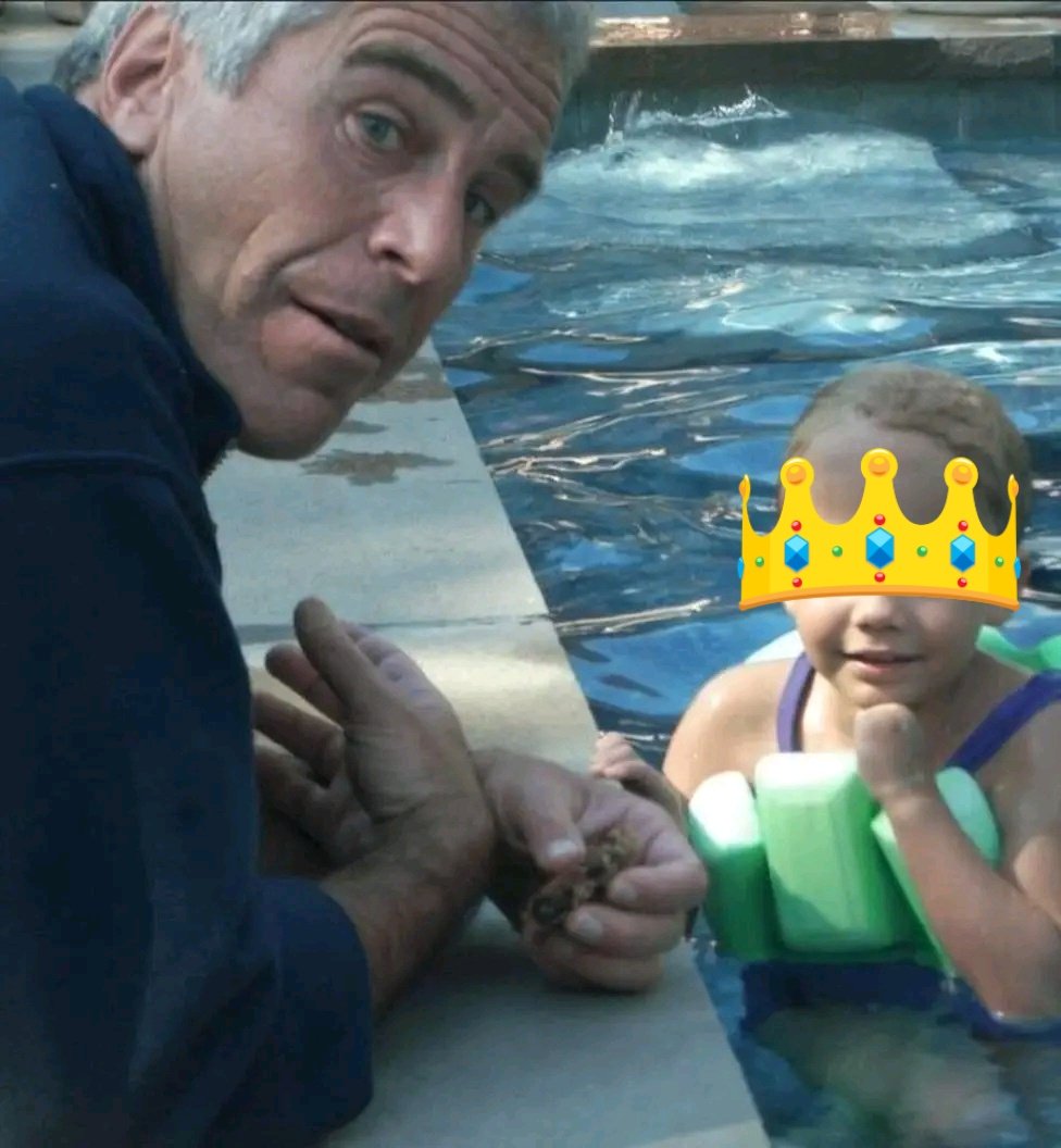 Parwatsingh90's tweet photo. 🚨🚨🚨 #BREAKINGBIG 🚨🚨🚨
The wait for justice is over. The files are finally opening, and transparency is winning.
#EpsteinFiles #EpsteinTrumpFiles https://t.co/lEDXZrGGqg