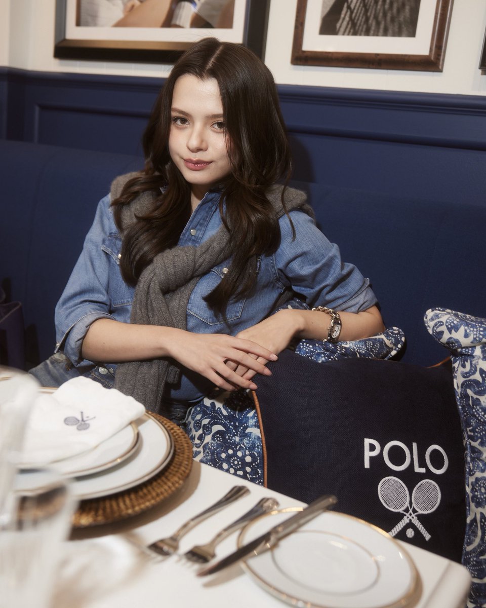 Kazzmagazine tweet picture