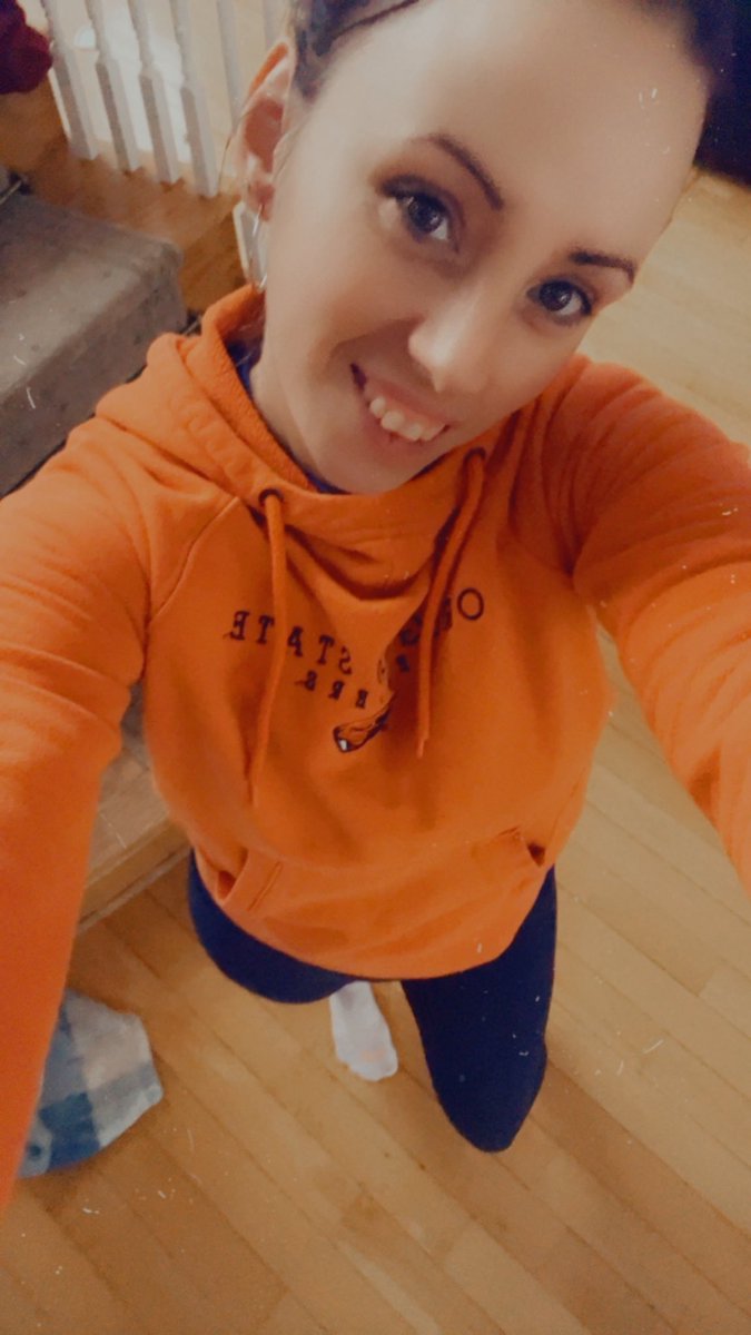 Aspen Romanoff tweet media