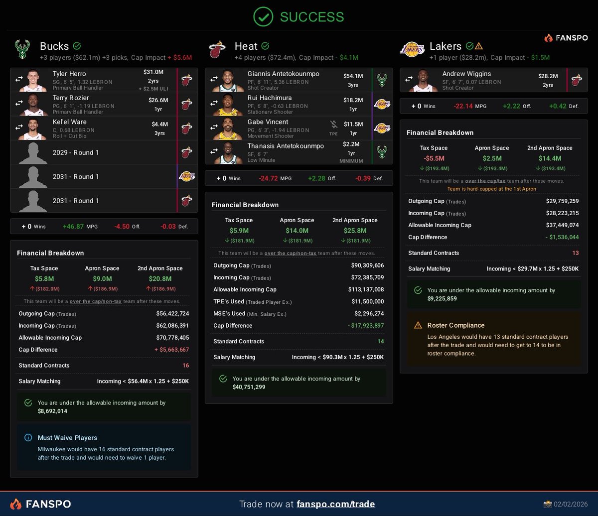 🪄⭐️ tweet media