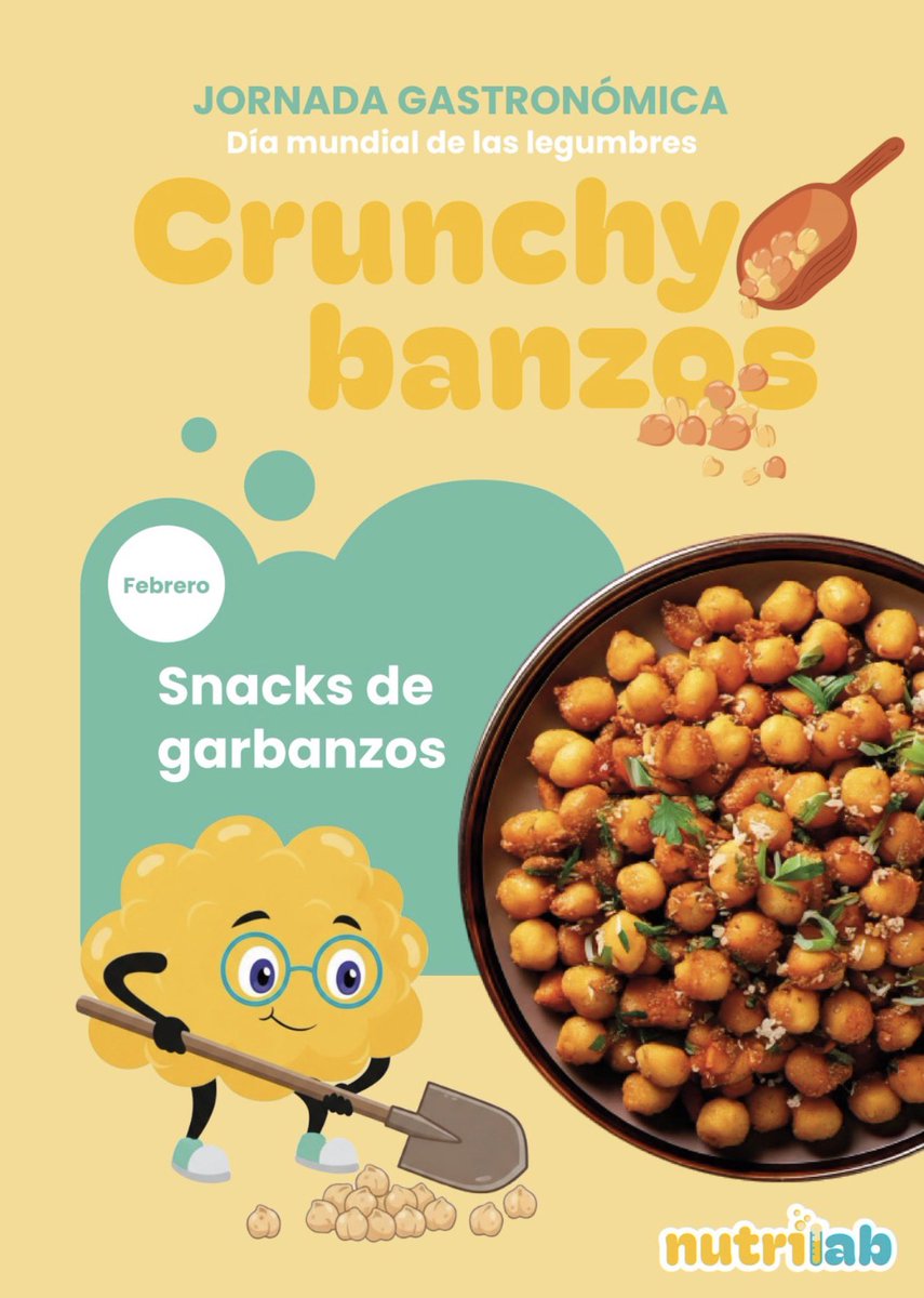 Colegio FEC de Jesús tweet media