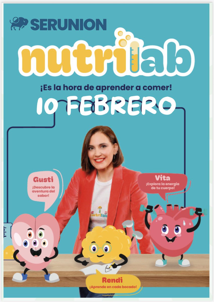 Colegio FEC de Jesús tweet media