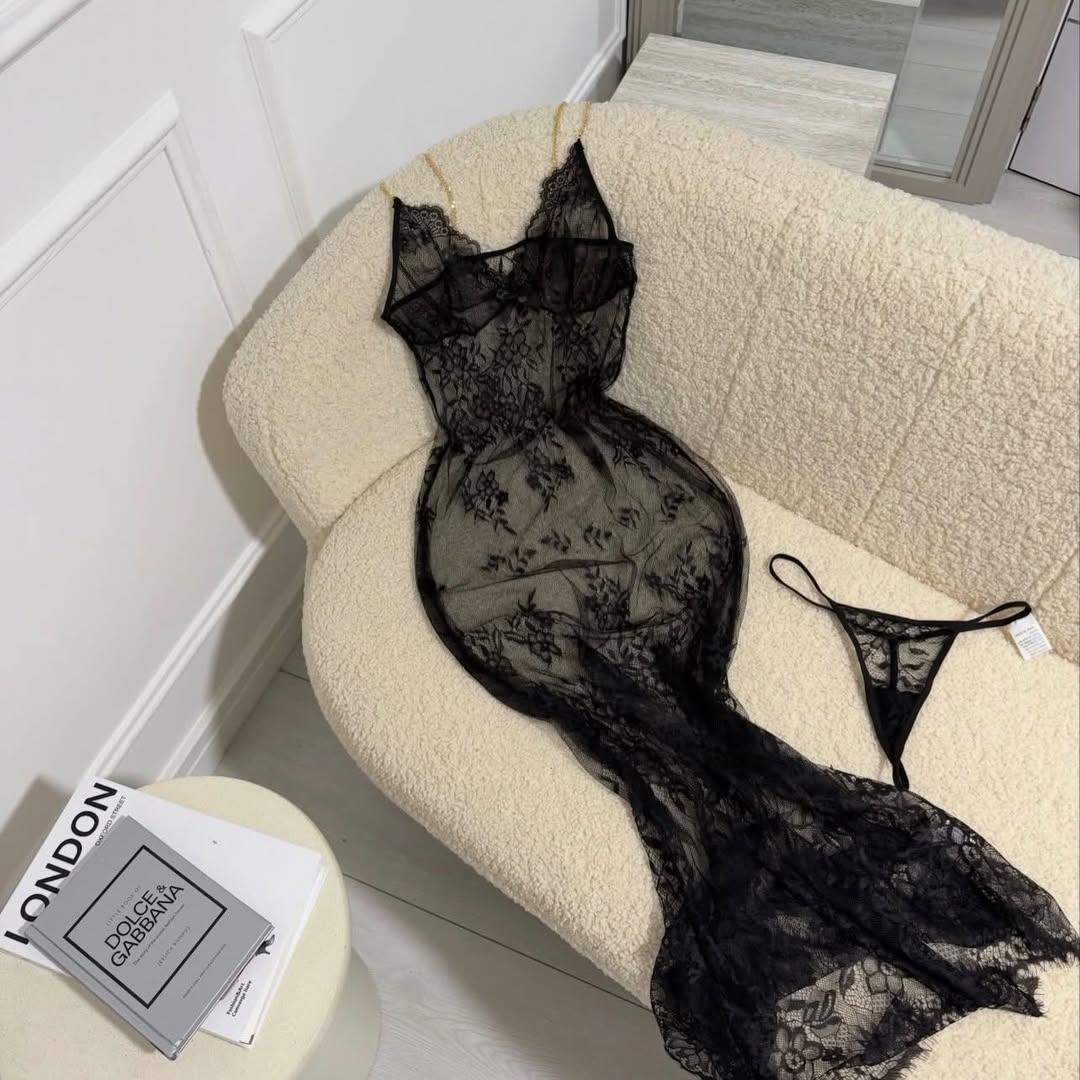 Vân Nguyễn tweet media