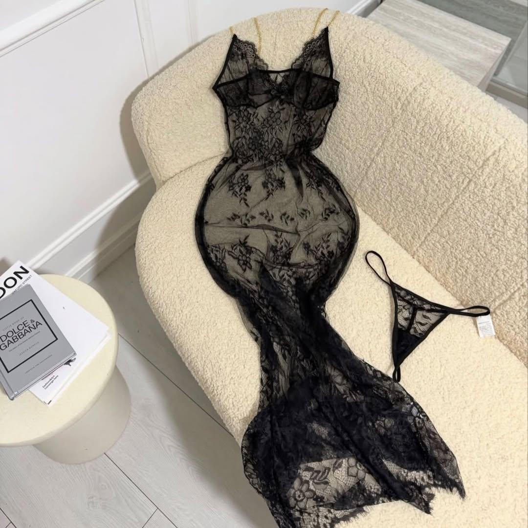 Vân Nguyễn tweet media