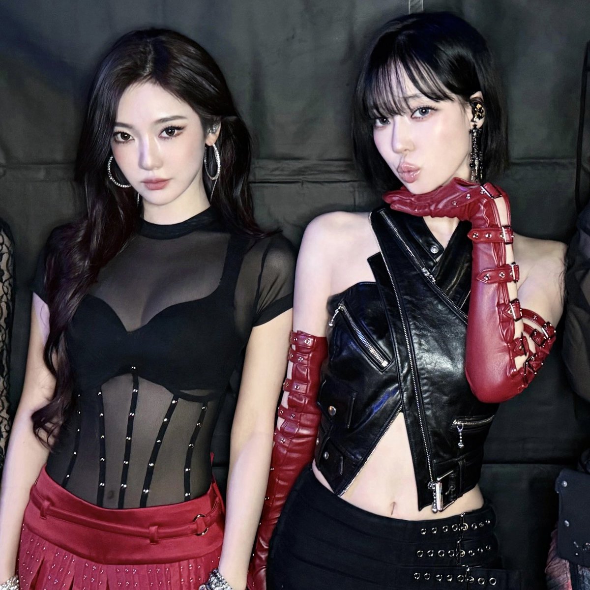 밍밍즈 (@mingmingzpics) / Posts / X