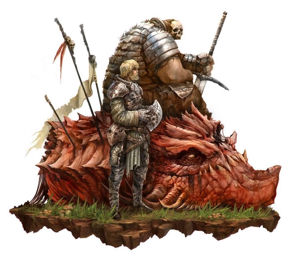 Alexandre Chaudret tweet media