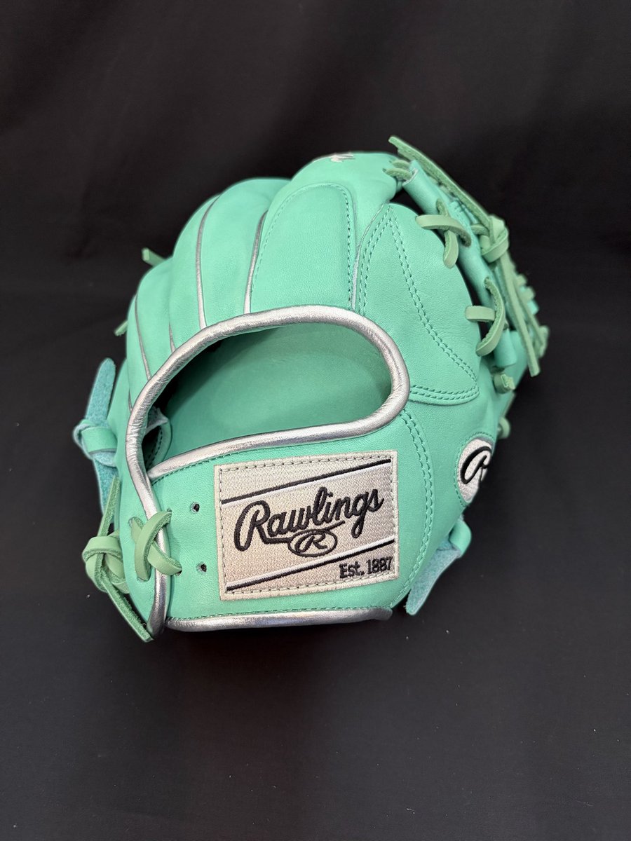 すみれスポーツ (@info42648043) / Posts / X