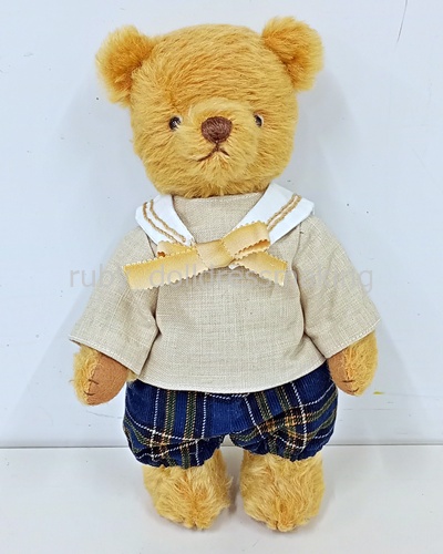 マーガレットベア MARGARET BEAR (@margaretbear) / Posts / X