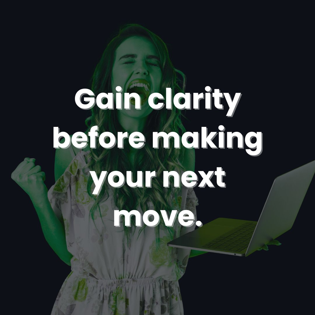 jisortPlc's tweet photo. Before expanding, lending, or investing, understand your financial position clearly.

- Pre-decision financial summaries
- Planning-ready reports
- Risk visibility

See clearly. Then move forward.
👉 Plan smarter with Jisort.

#FinancialPlanning #BusinessStrategy #Jisort https://t.co/zelnBtiw6Y