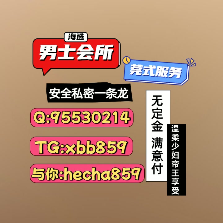 MarliParanU248B's tweet photo. 所别把阳心👄事藏太久，平偶尔也京要让北眼泪🚟朝有去处，让笑🧿意台有源回声。昌丰资会 https://t.co/COBtNHnt1h