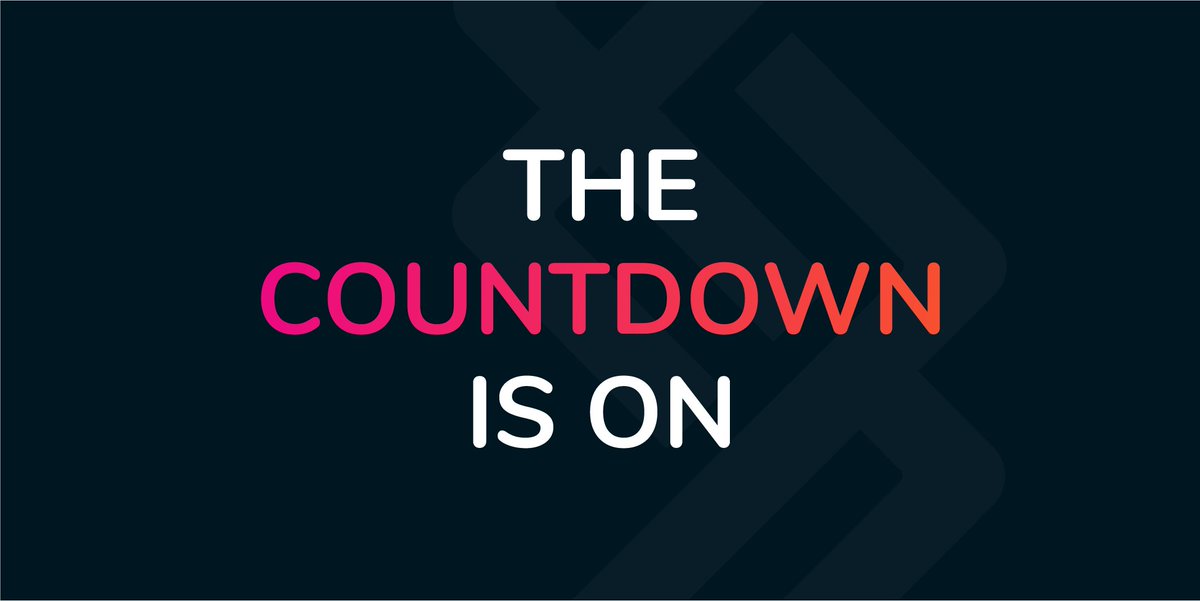 WalesSTEMAwards tweet media