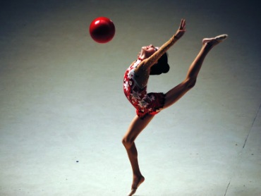 Baloncestohuelva.es tweet media