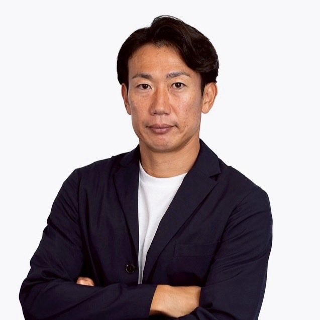 【元プロサッカー選手 渡邉千真との所属契約に関するお知らせ】

この度、株式会社ゼスト（本社:東京都渋谷区 代表取締役社⾧ 高田裕充）は、新たに元プロサッカー選手 渡邉千真と所属契約を締結いたしましたので、お知らせいたします。

🔗 zest-corp.com/wp/wp-content/…

#渡邉千真 #サッカー