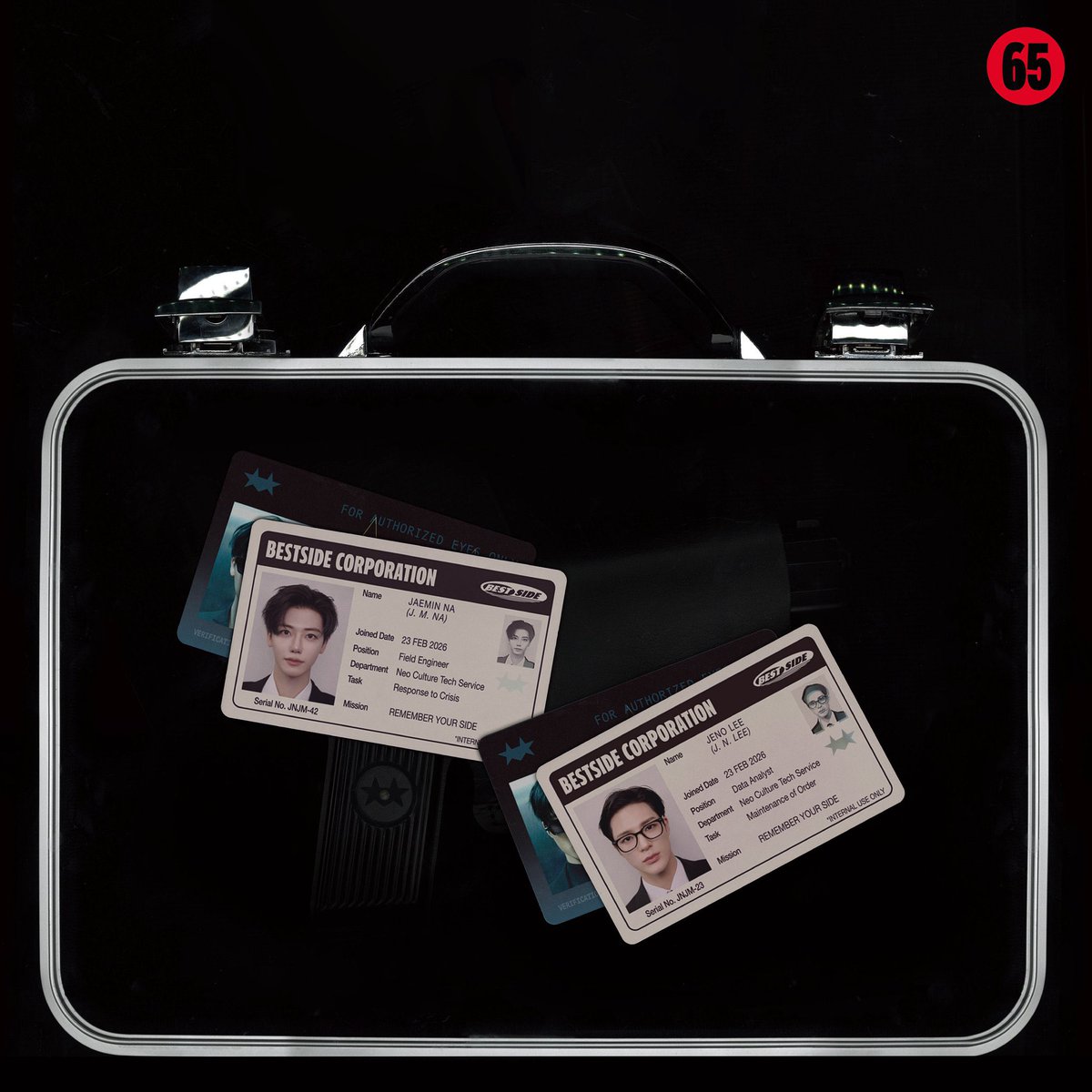 mominooo_'s tweet image. JNJM UNIT มาแล้วค้าบพี่ๆ 😎 💬˚◞ꔛ

♥️ สุ่มแjk 100/2 รีโพสหรือเมนชั่นได้หมดเลยย
💌 ประกาศสิ้นเดือนก.พ  𓍢ִ໋

NCT JNJM IS COMING
#NCT_JNJM #BOTHSIDES #NCTJNJM_BOTHSIDES