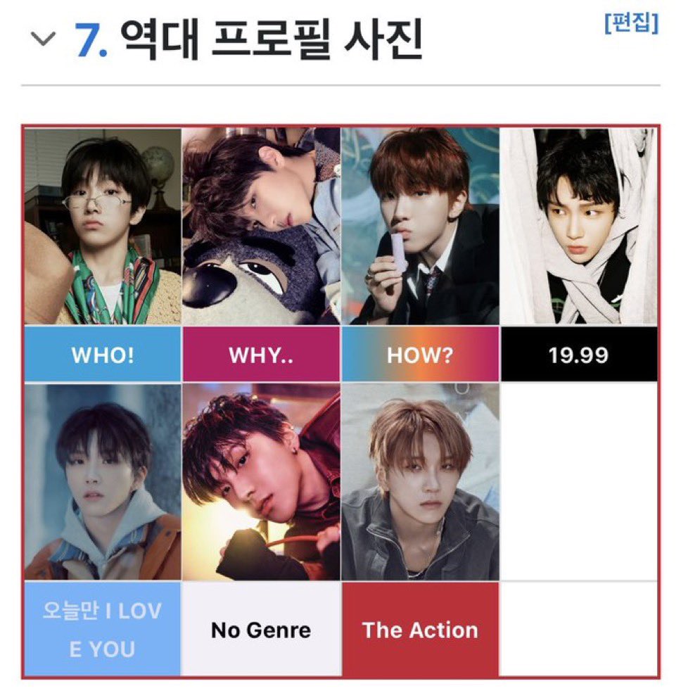 쿠마 tweet media