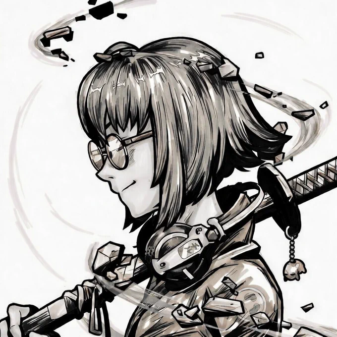 Image from UberFlux (@UberFlux)