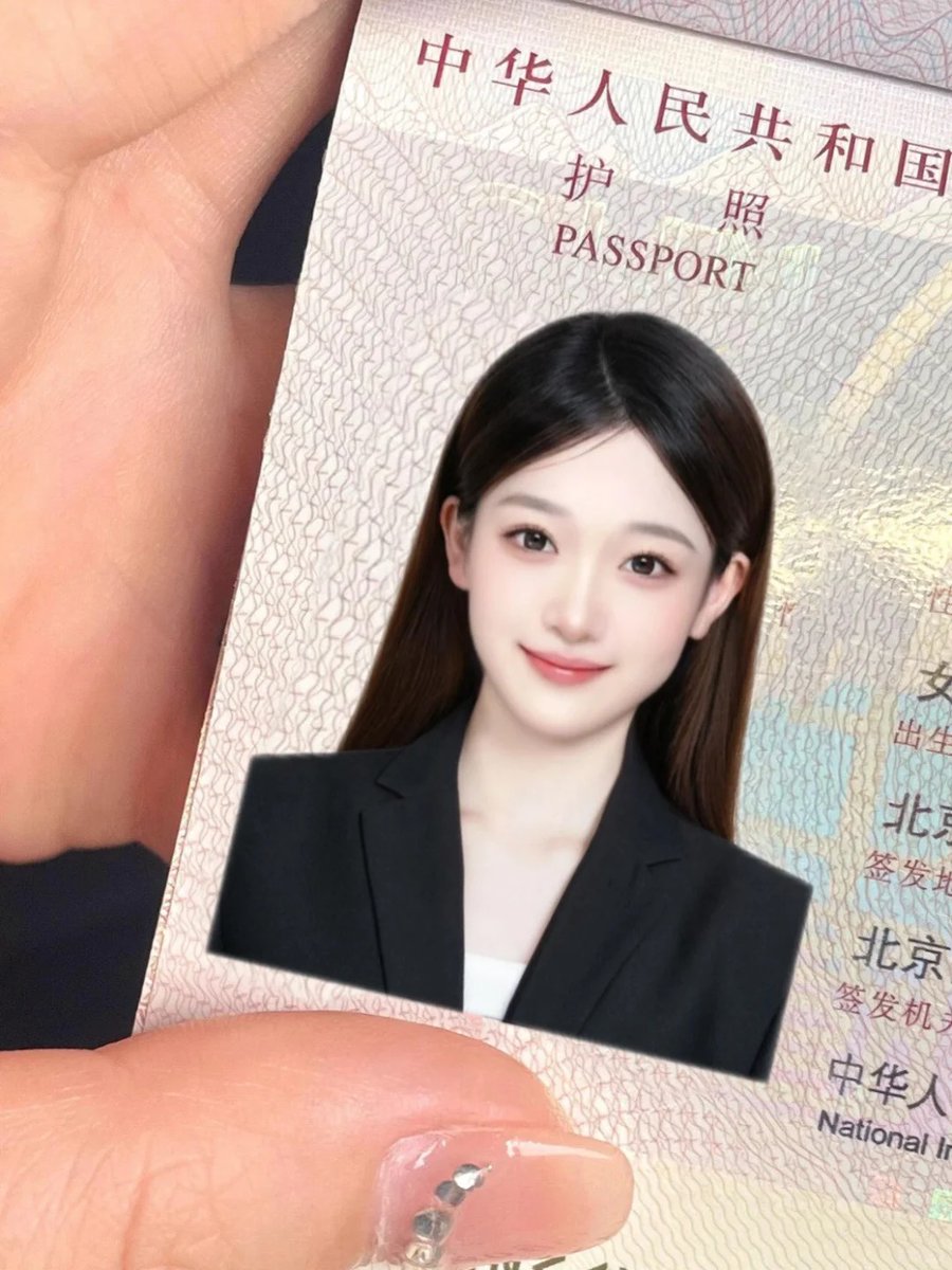 孙一宁 tweet media