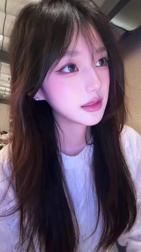 孙一宁 tweet media