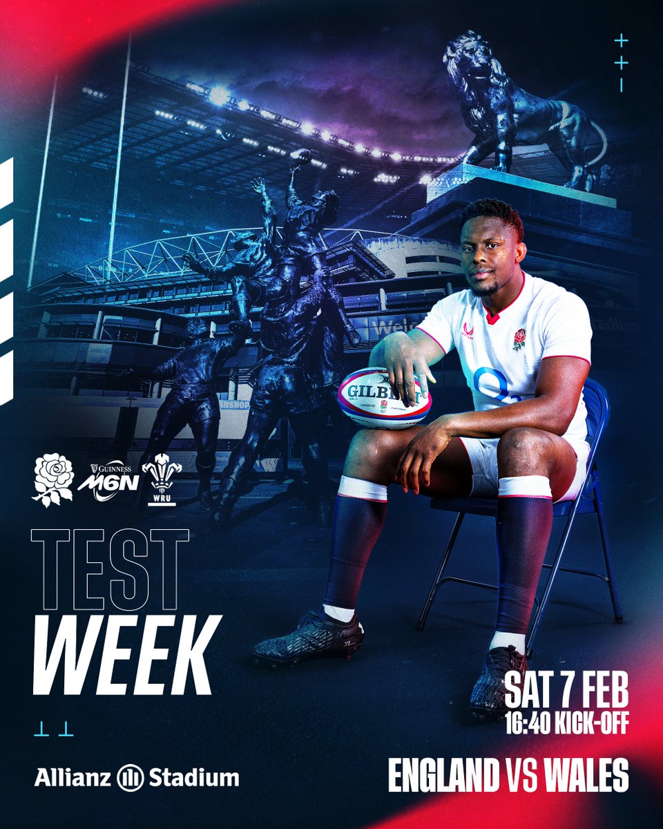 EnglandRugby tweet picture