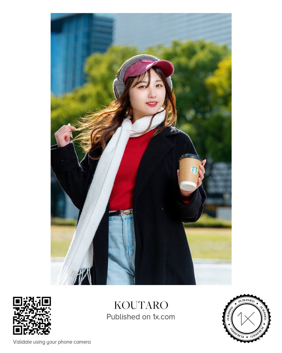 コウタロウ🐨 (@kota56543391) / Posts / X