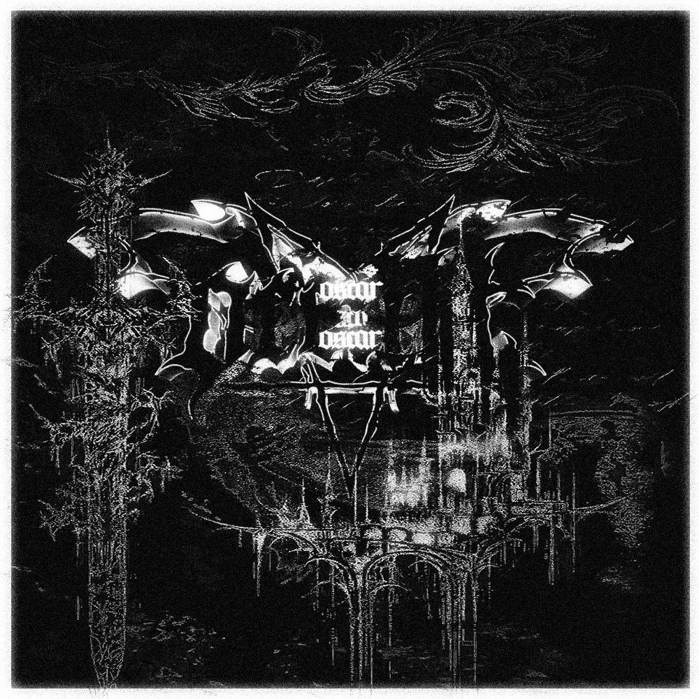 black chris hansen tweet media