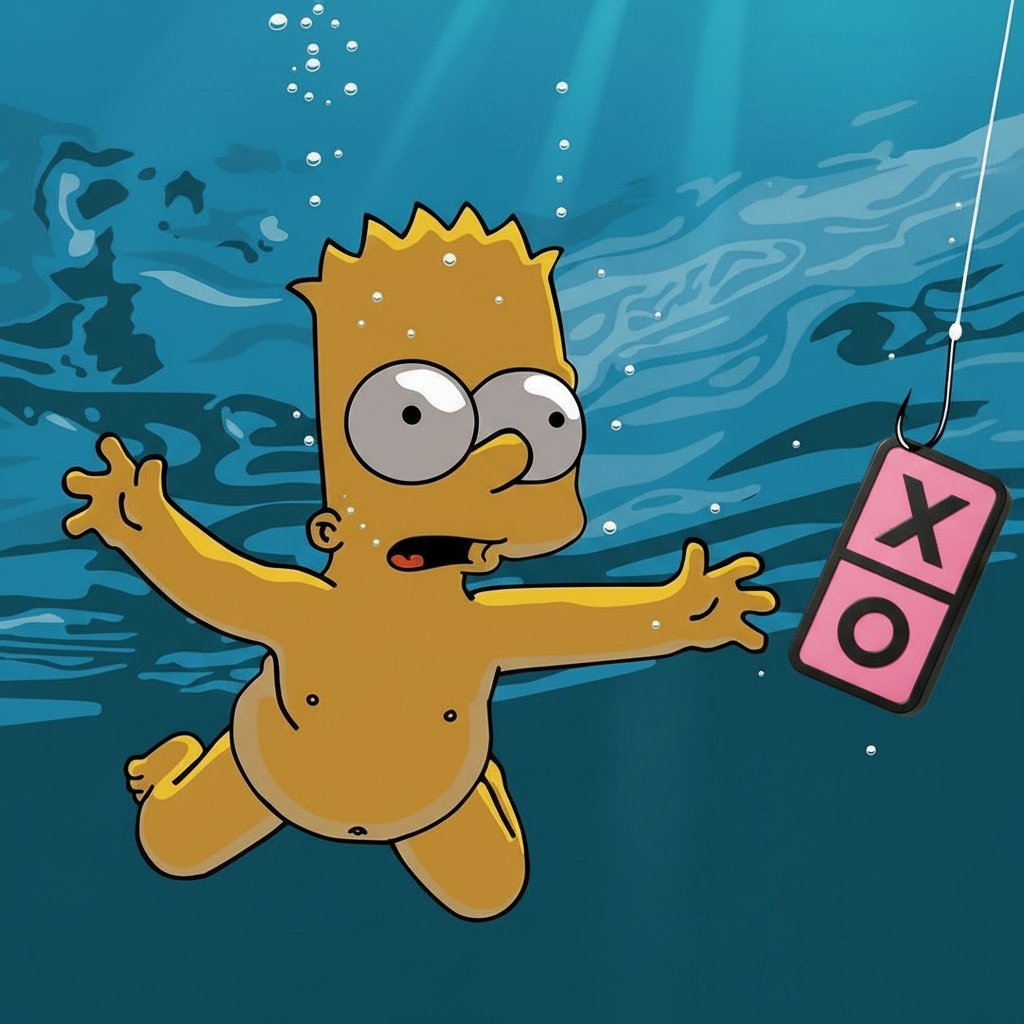 Hello, hello, hello, how low?
Hello, hello, hello, how low?
Hello, hello, hello, how low?
Hello, hello, hello

I remember the smell of youth and that riot in the air
how the <a href="/xodotmarket/">XO Market</a> is now awakening the instincts of foresight

Bet on events, trade insights, and capture the