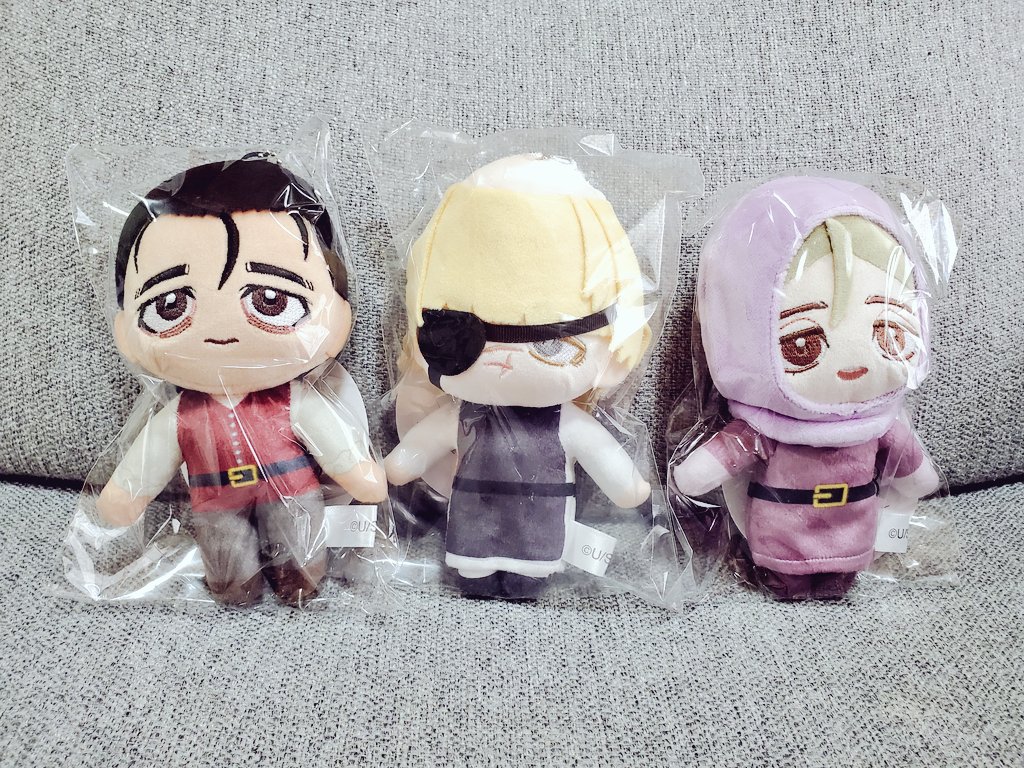 ゆず🌍️ (@yuzu541hq) / Posts / X