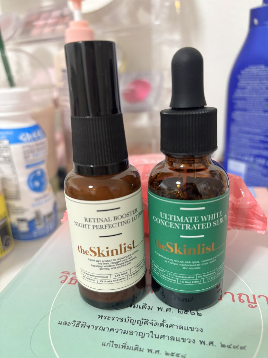 รักจุนคนนี้ 24 hr. 💙ยินดีต้อนรับลูกเข้าบ้าน💙 tweet media